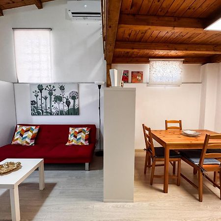 Cami S Holidays Home Mare Catânia Exterior foto