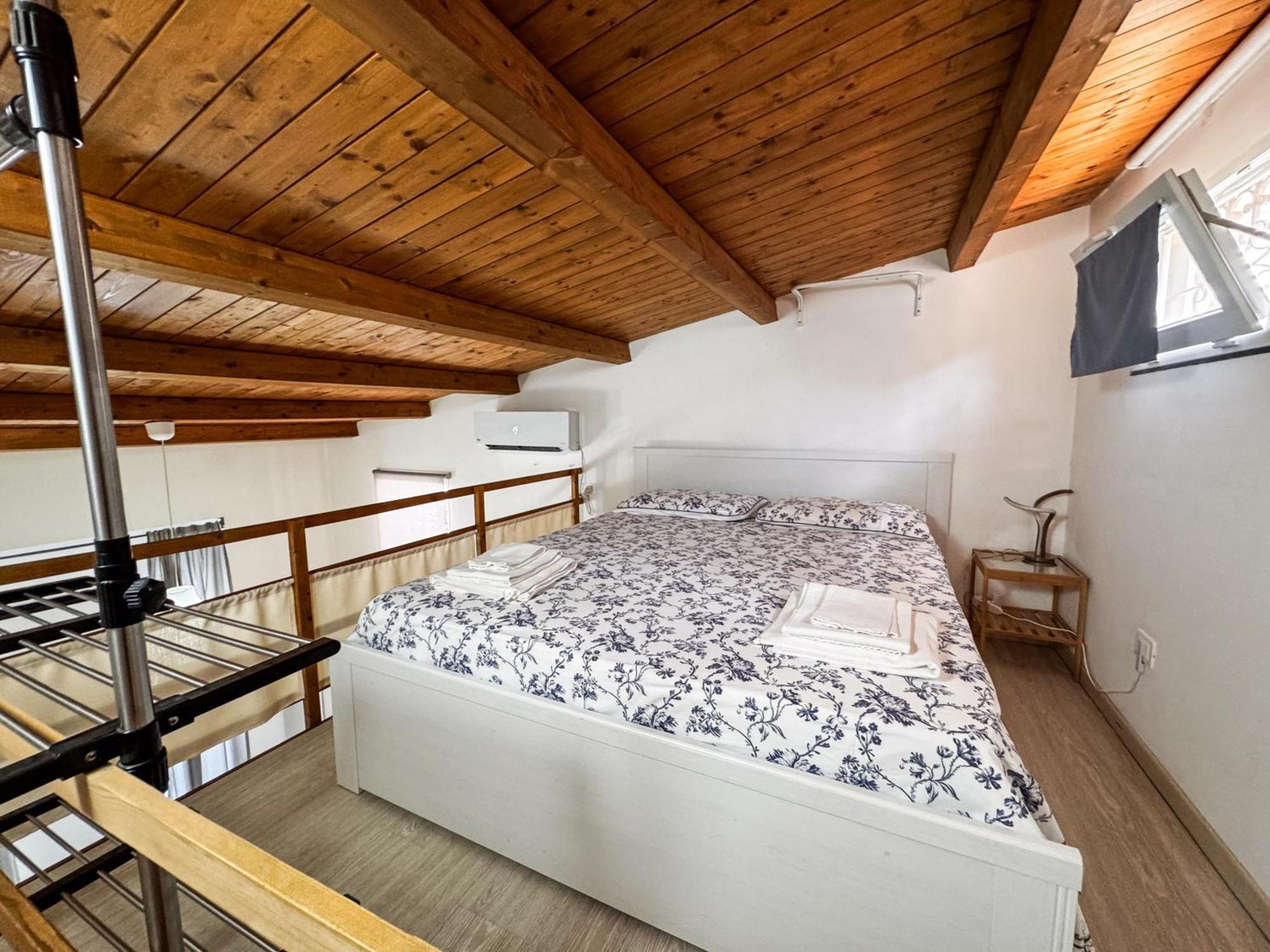 Cami S Holidays Home Mare Catânia Exterior foto